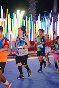 BIB: 
                            <button type="button" onclick="openModal(24053979)" class="btn btn-primary btn-sm float-right btn-popup" data-toggle="modal" data-target=".modal-high-quality">
                        <i class="fas fa-shopping-cart"></i> Add to Cart
                    </button>
                                            <button type="button" onclick="isThisMe(24053979, true)" class="btn btn-success btn-sm float-right btn-popup btn-isme hidden" data-toggle="tooltip" data-placement="bottom" title="นี่คือรูปของคุณใช่ไหม คลิกที่นี่เพื่อเอาเข้าอัลบั้ม">
                        <i class="fas fa-plus"></i> Add to album
                    </button>
                    <button type="button" onclick="isThisMe(24053979, false)" class="btn btn-warning btn-sm float-right btn-popup btn-isnotme hidden">
                        <i class="fas fa-ban"></i> Remove from album
                    </button>